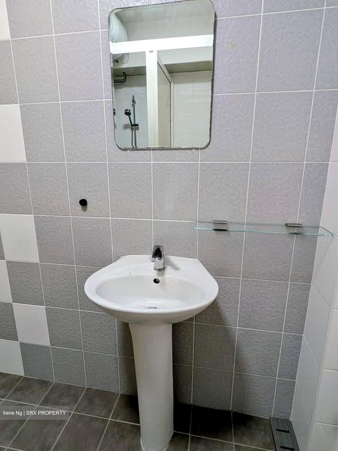 Blk 212B Compassvale Pearl (Sengkang), HDB 4 Rooms #635470181